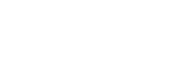 雅江县娱乐网